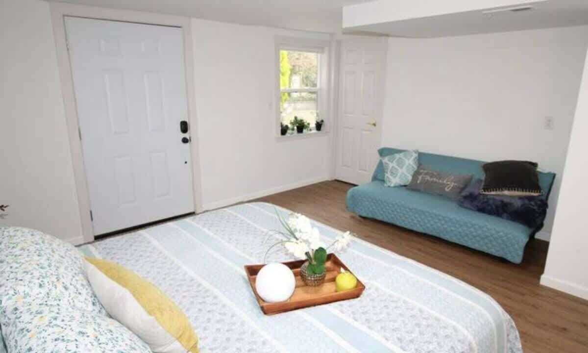 Photo of Others in Mercer Island