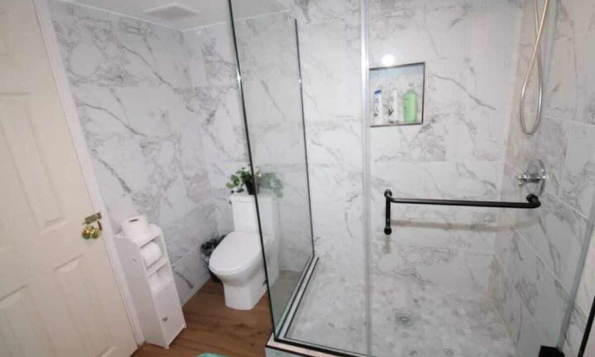 Photo of Others in Mercer Island