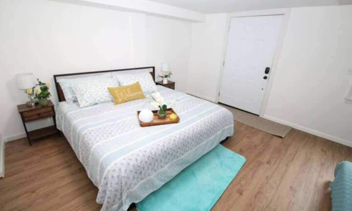 Photo of Others in Mercer Island