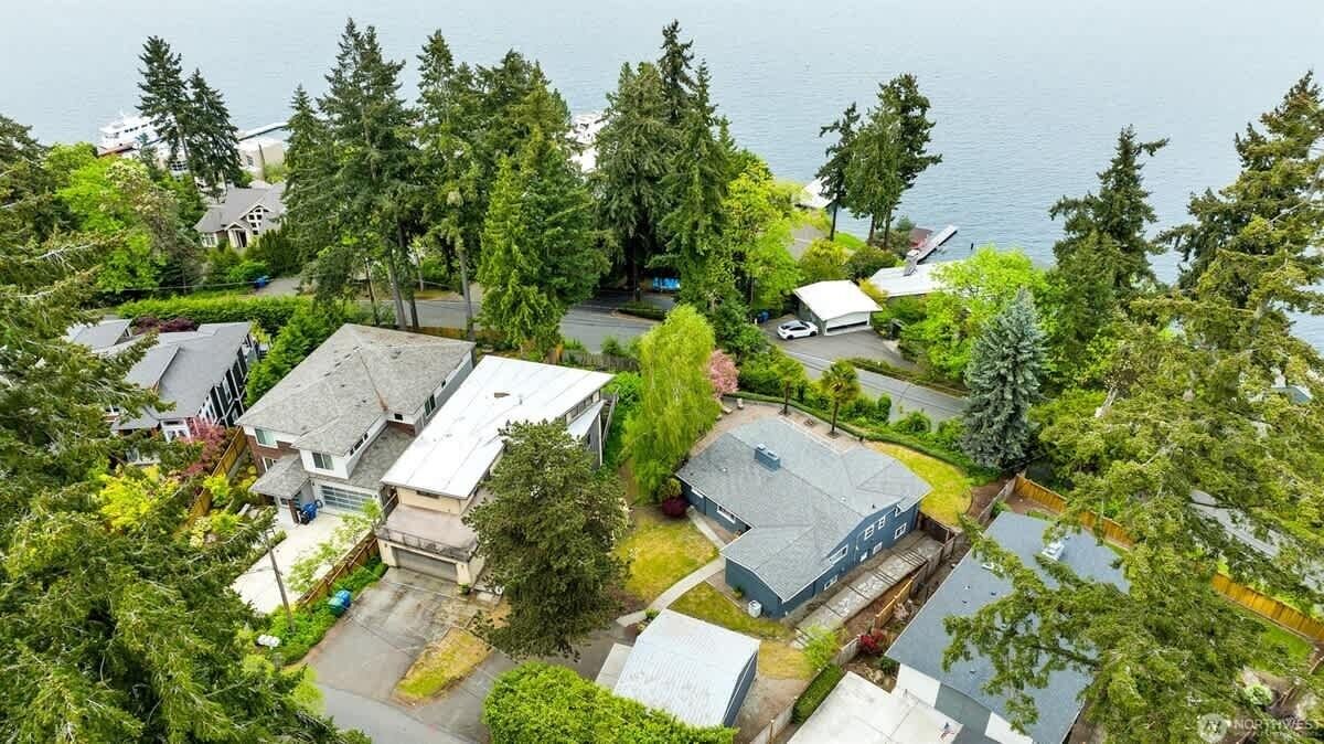 Photo of Others in Mercer Island