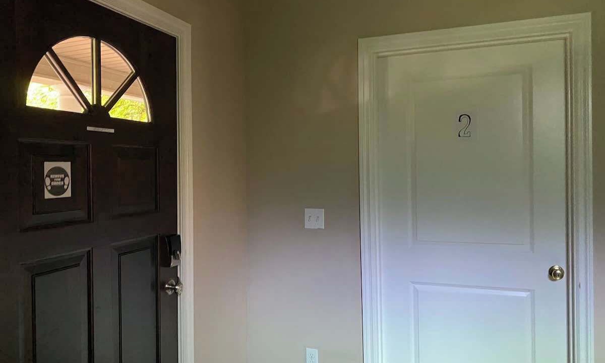 Photo of Others in University District