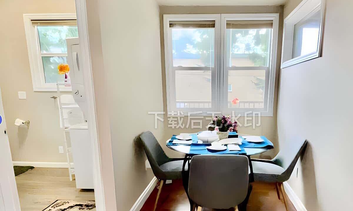 Photo of Others in University District