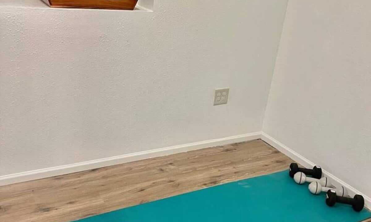 Photo of Others in Haller Lake