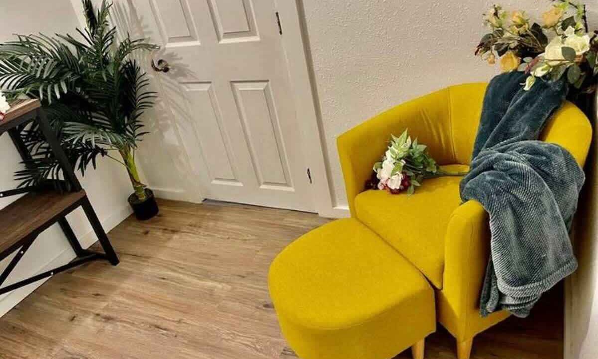 Photo of Others in Haller Lake