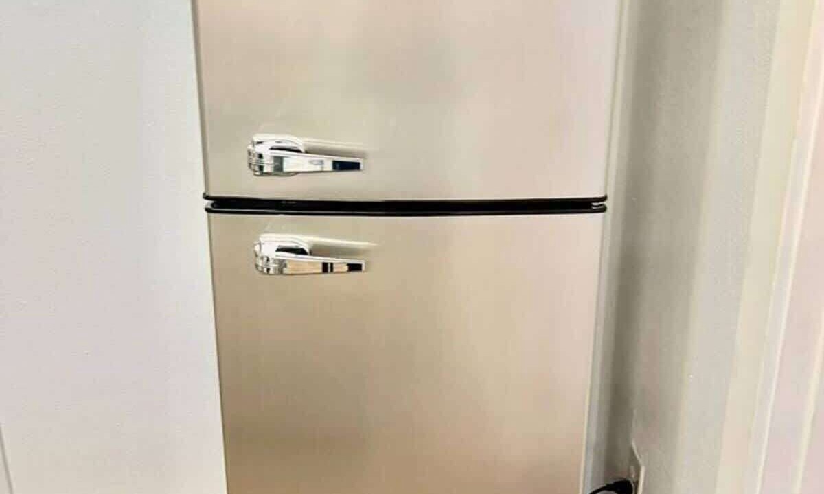 Photo of Others in Haller Lake