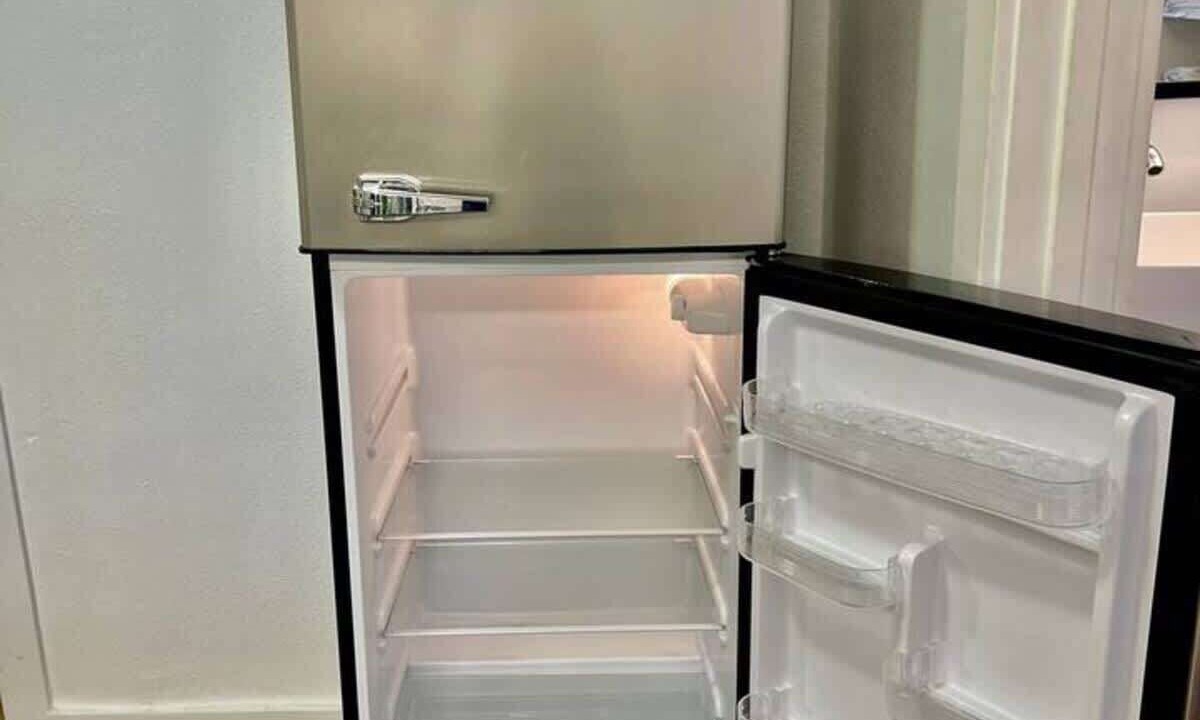 Photo of Others in Haller Lake