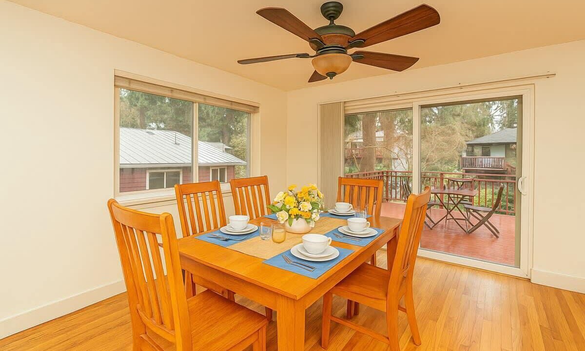 Photo of Others in Mercer Island