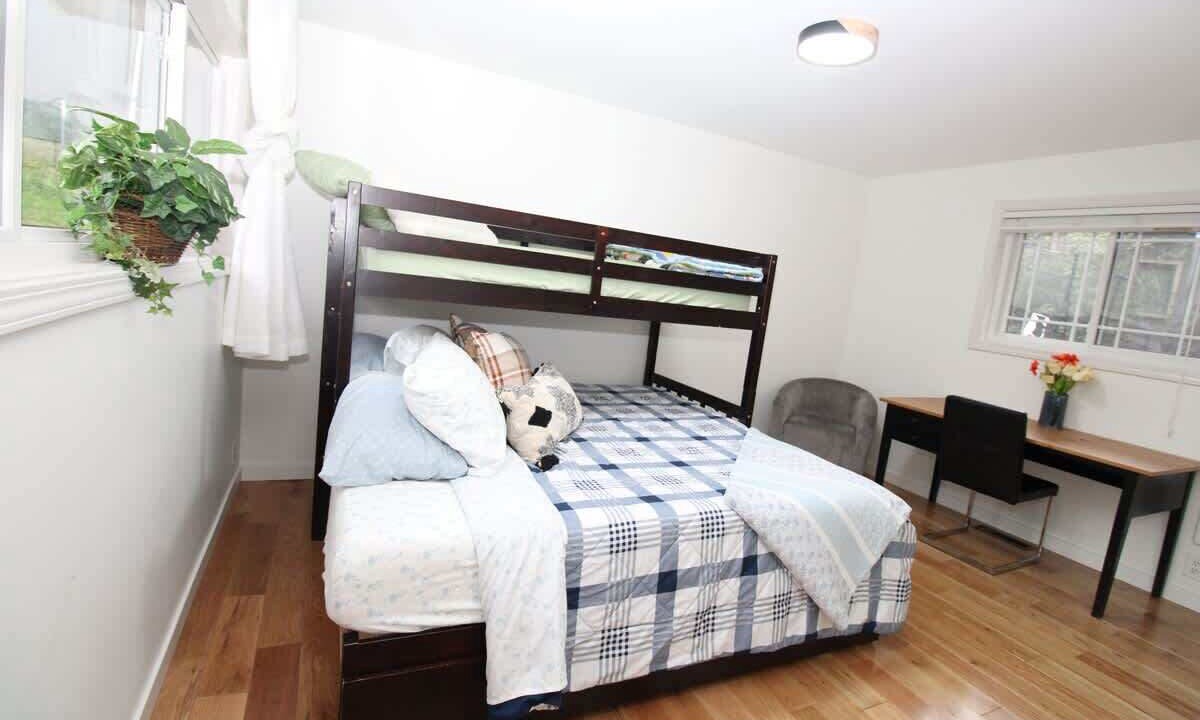 Photo of Others in Mercer Island