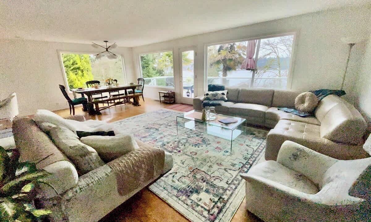 Photo of Others in Mercer Island