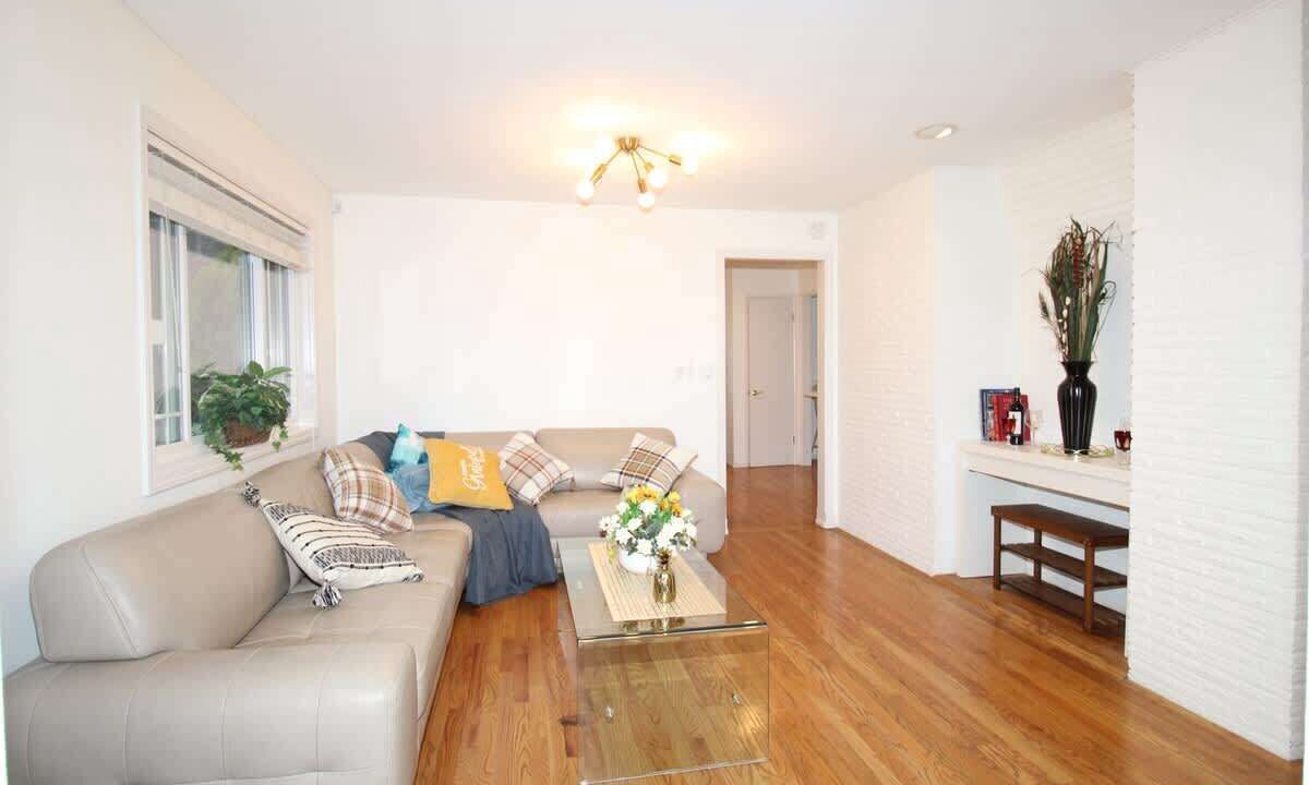 Photo of Others in Mercer Island