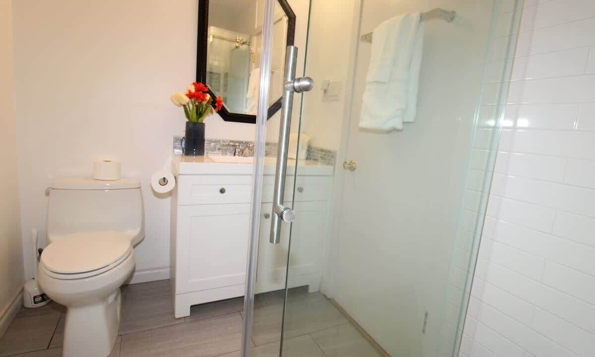 Photo of Others in Mercer Island