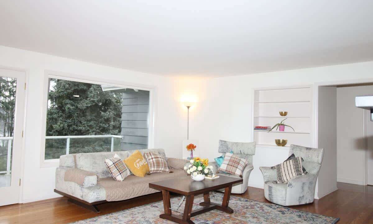 Photo of Others in Mercer Island