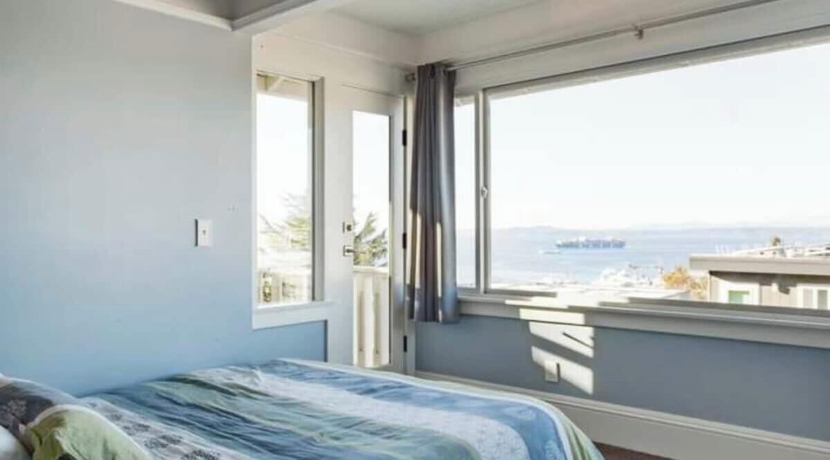 Photo of Others in West Queen Anne