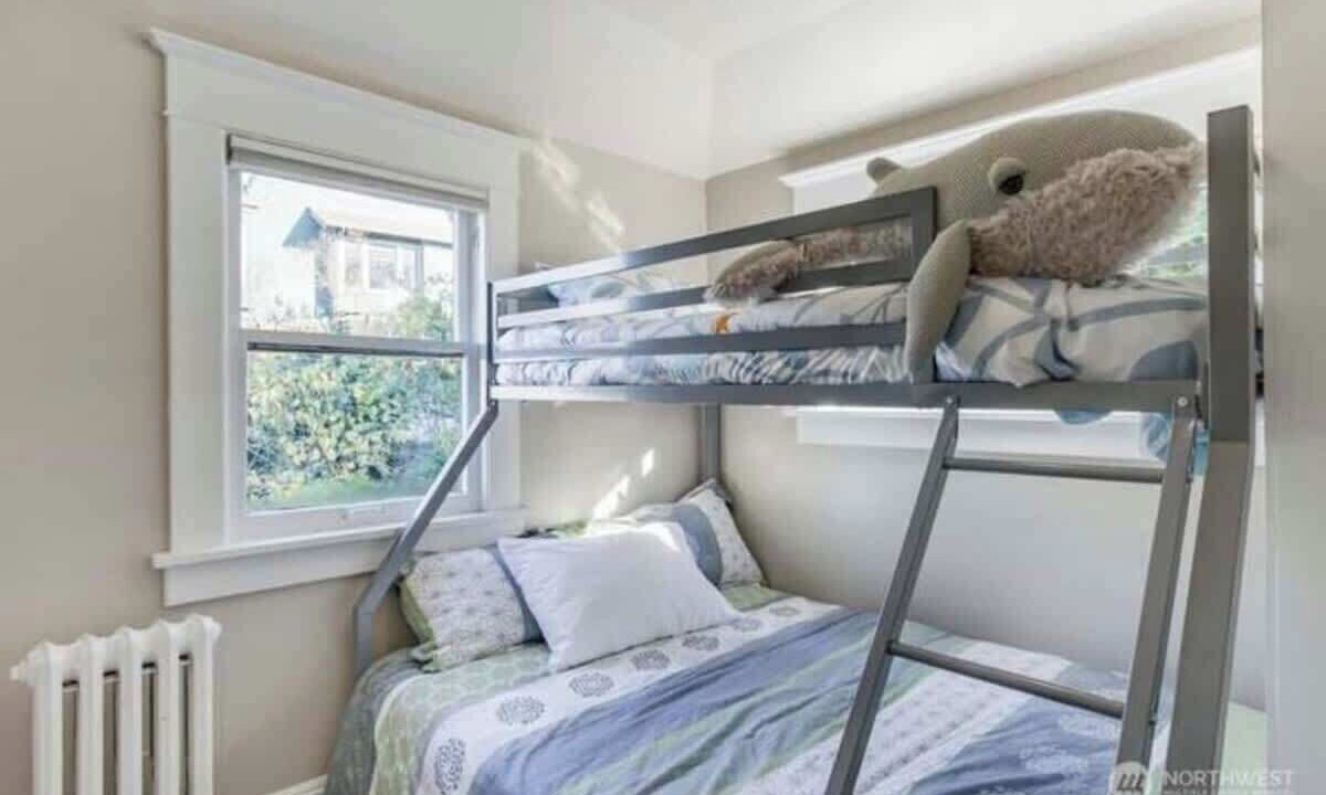 Photo of Others in West Queen Anne