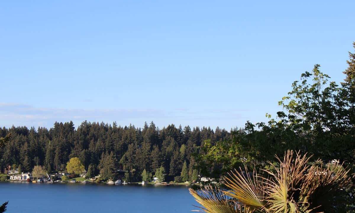 Photo of Others in Mercer Island