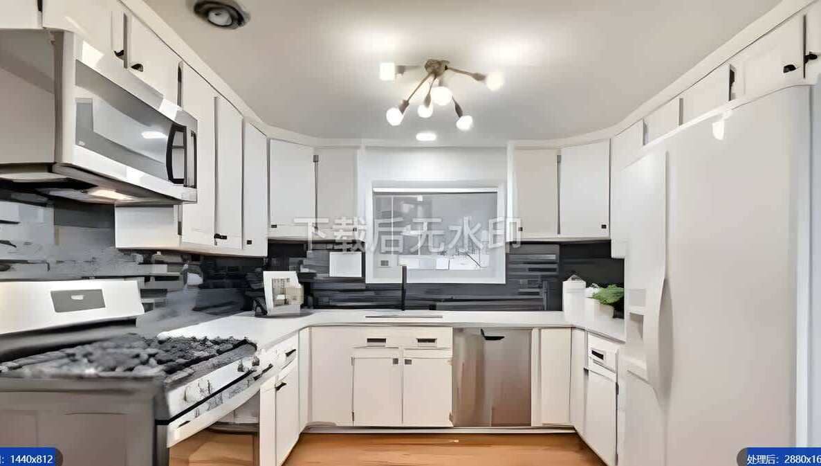 Photo of Others in Mercer Island