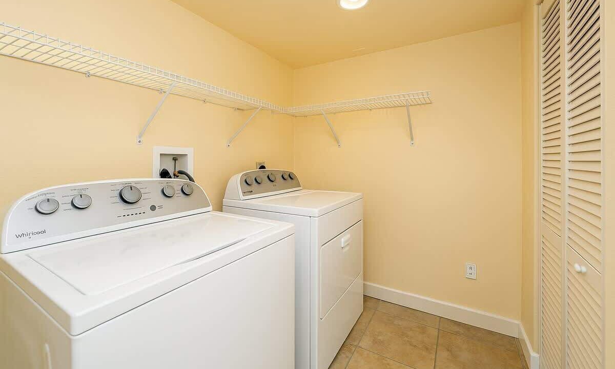 Photo of Others in Mercer Island