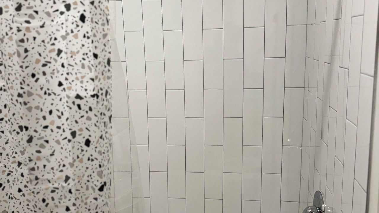 Photo of Bathroom in Summerville