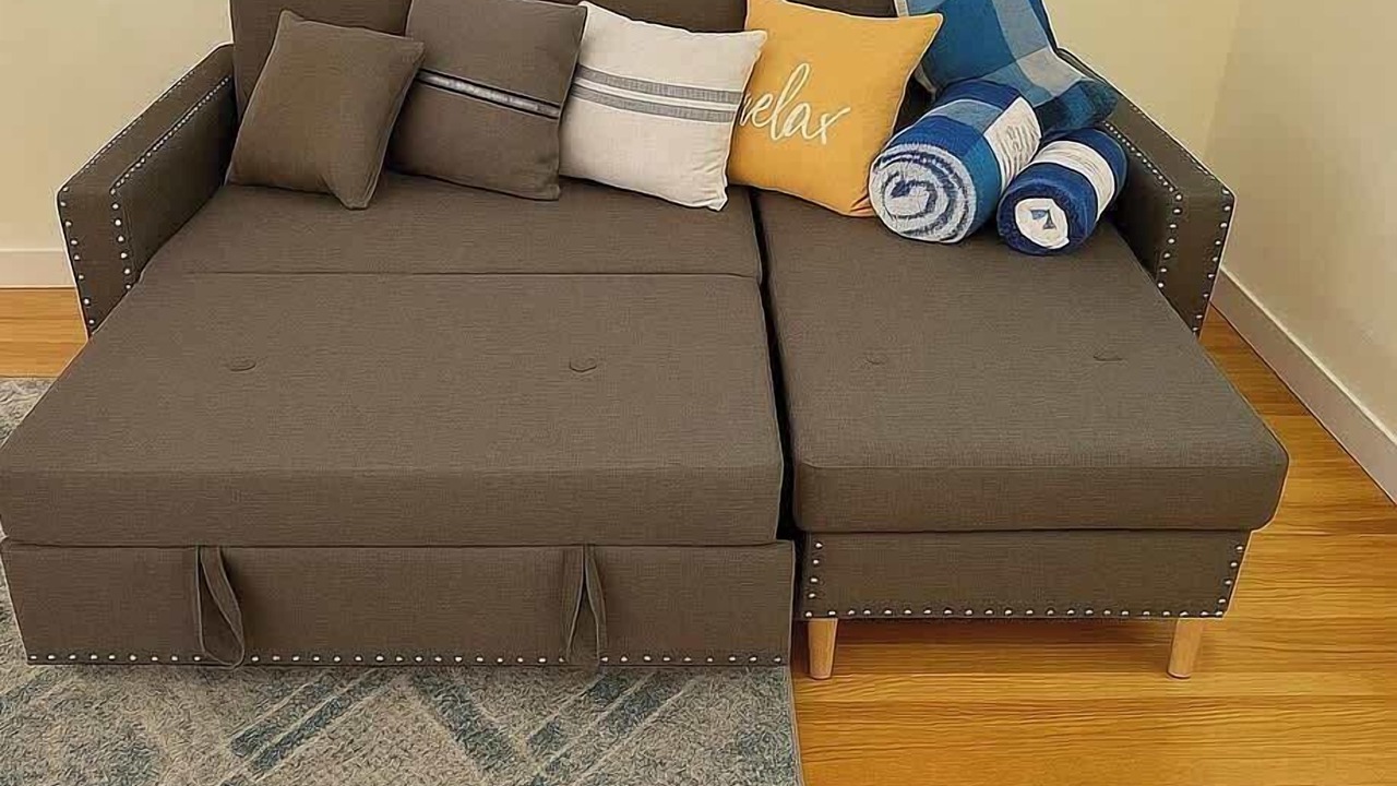 Photo of Others in Mercer Island