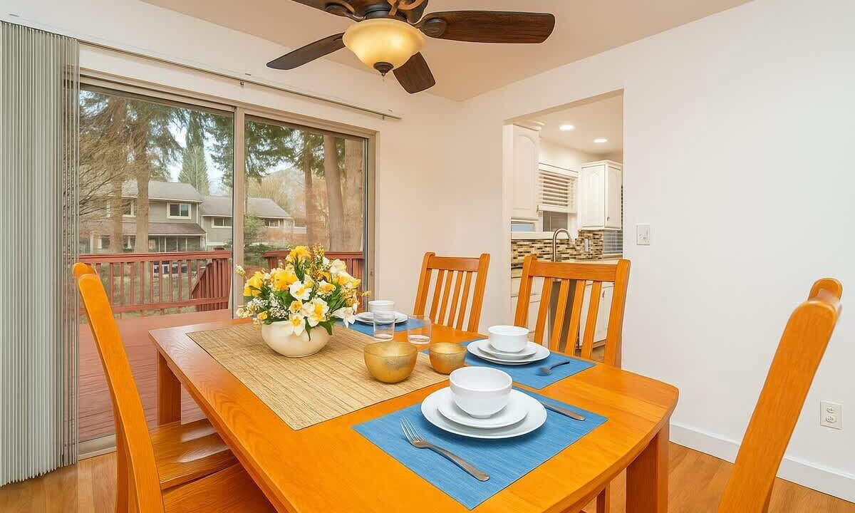 Photo of Others in Mercer Island