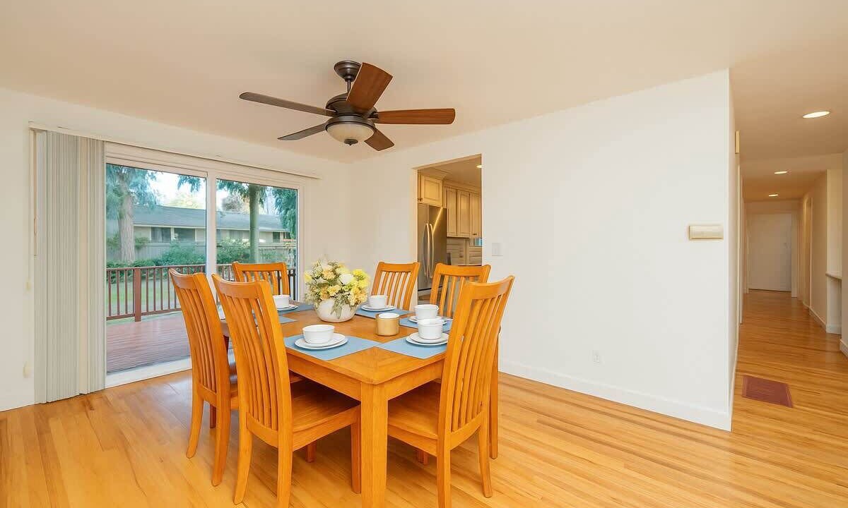 Photo of Others in Mercer Island
