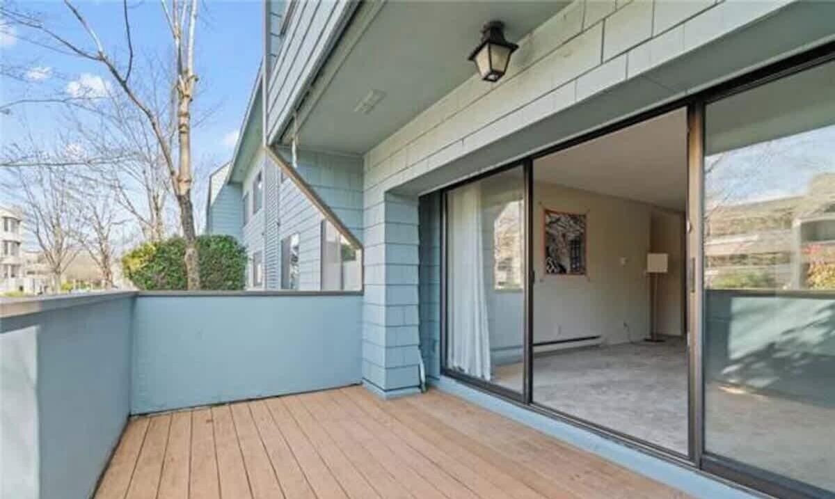 Photo of Others in Mercer Island