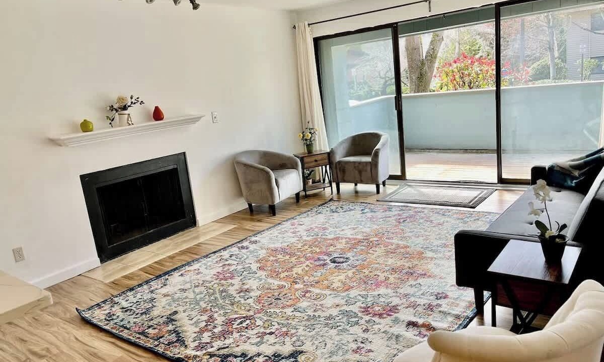 Photo of Others in Mercer Island