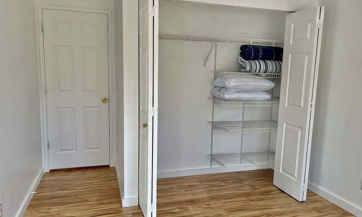 Photo of Others in Mercer Island