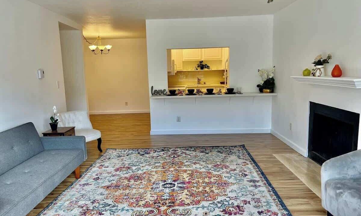 Photo of Others in Mercer Island