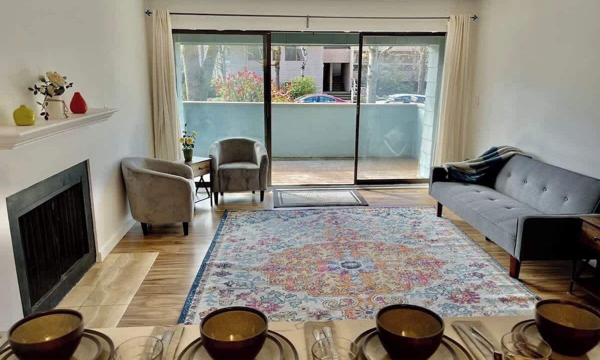 Photo of Others in Mercer Island