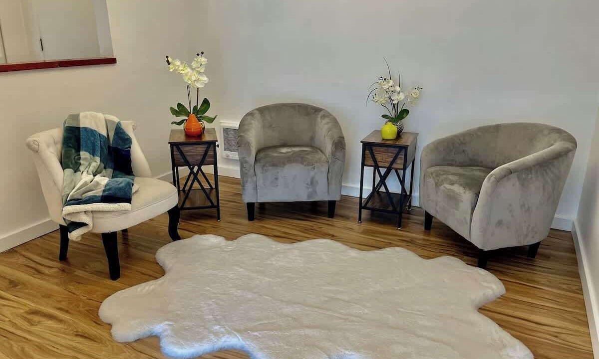 Photo of Others in Mercer Island