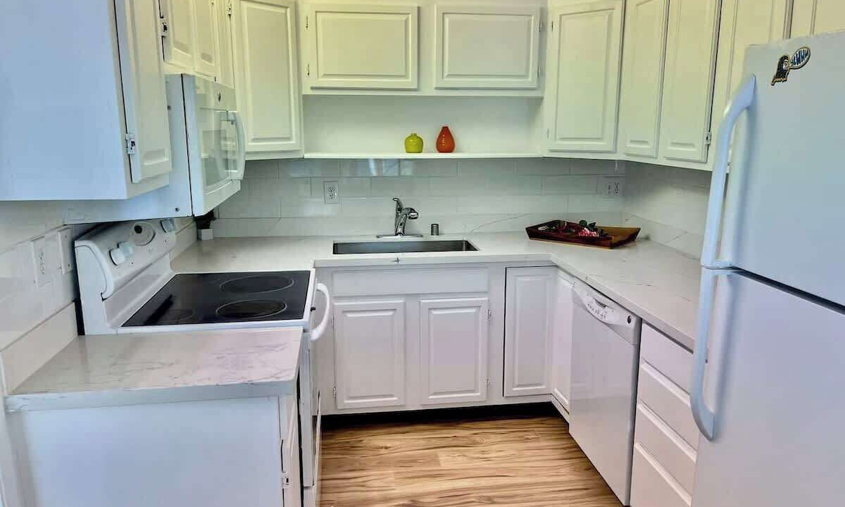 Photo of Others in Mercer Island