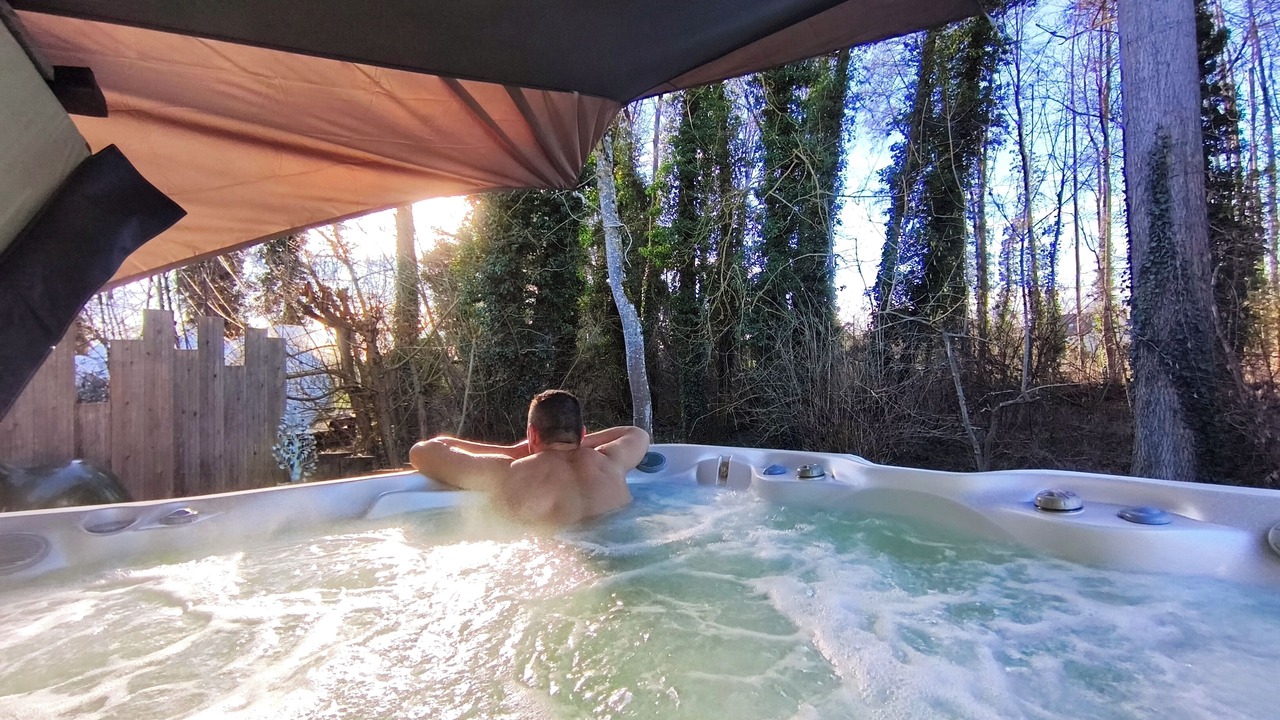 Photo of Outdoor in Lindry