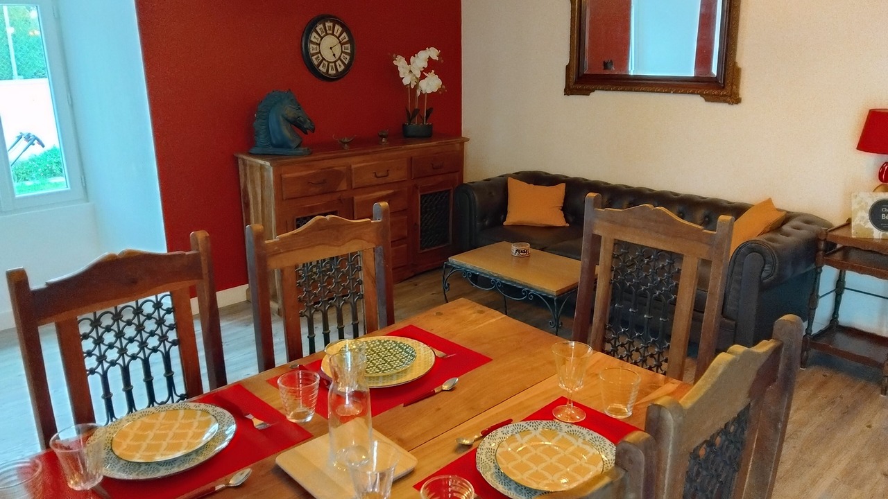Photo of Others in Pleumartin