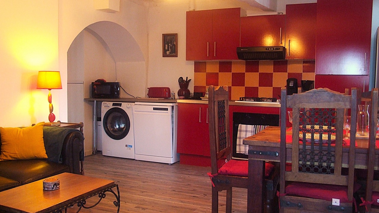 Photo of Others in Pleumartin
