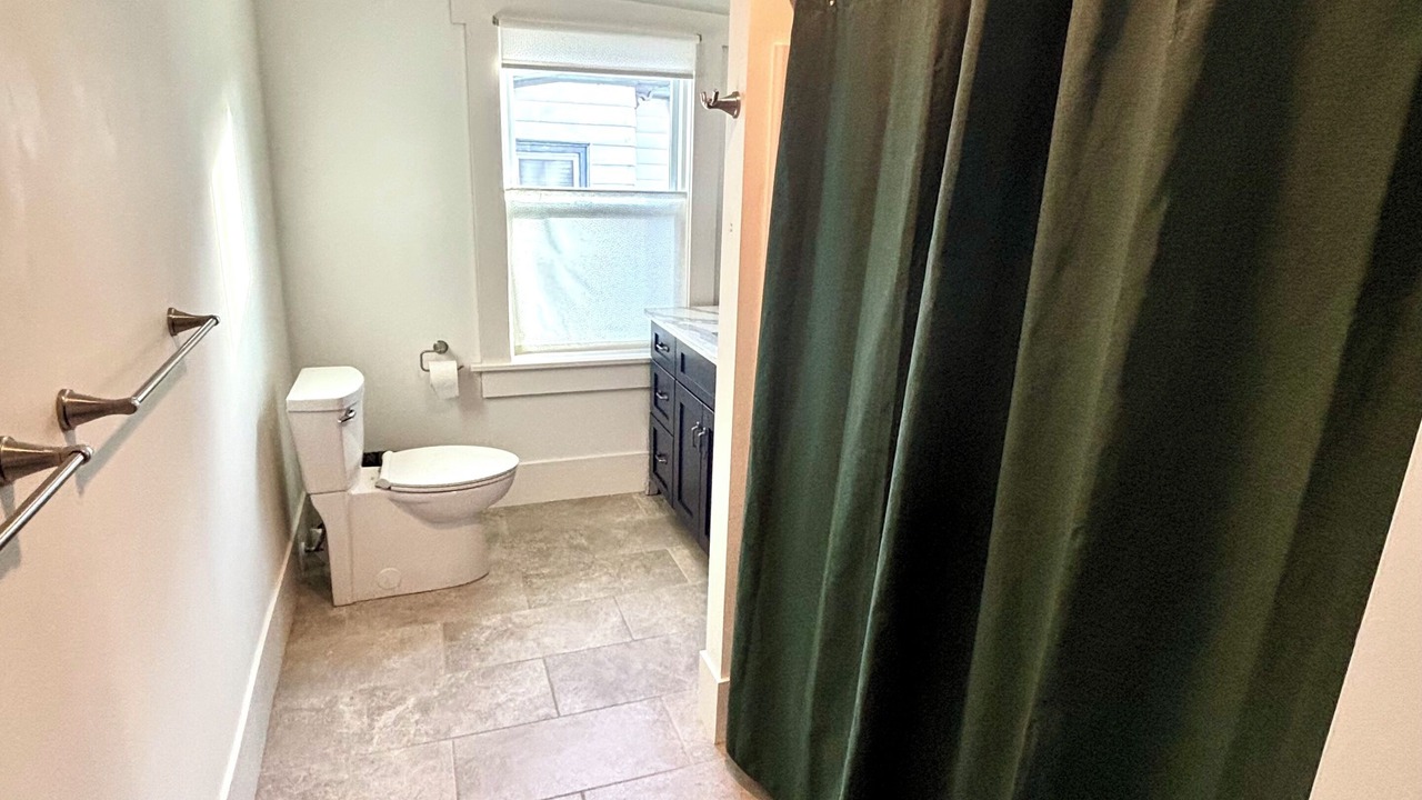 Photo of Bathroom in Millheim
