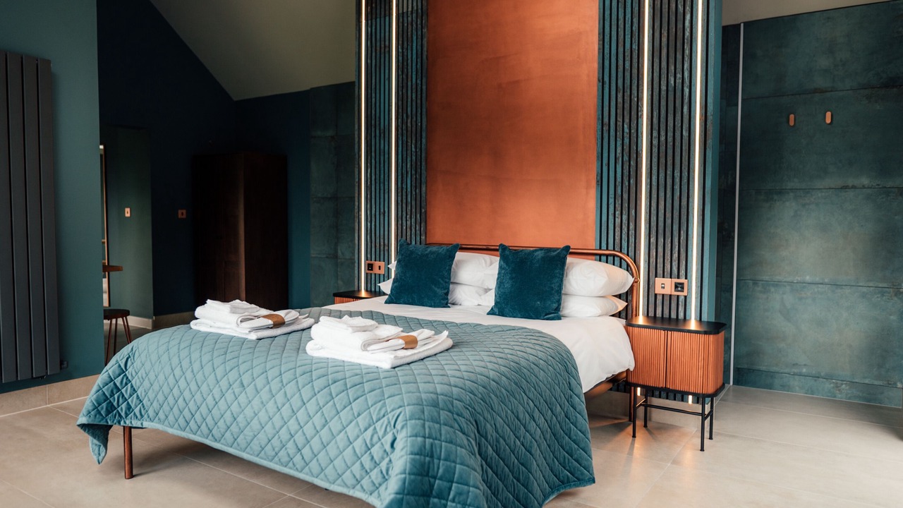 Photo of Others in Shotley Bridge