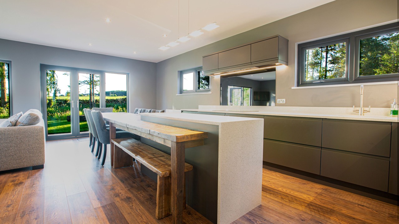 Photo of Others in Shotley Bridge