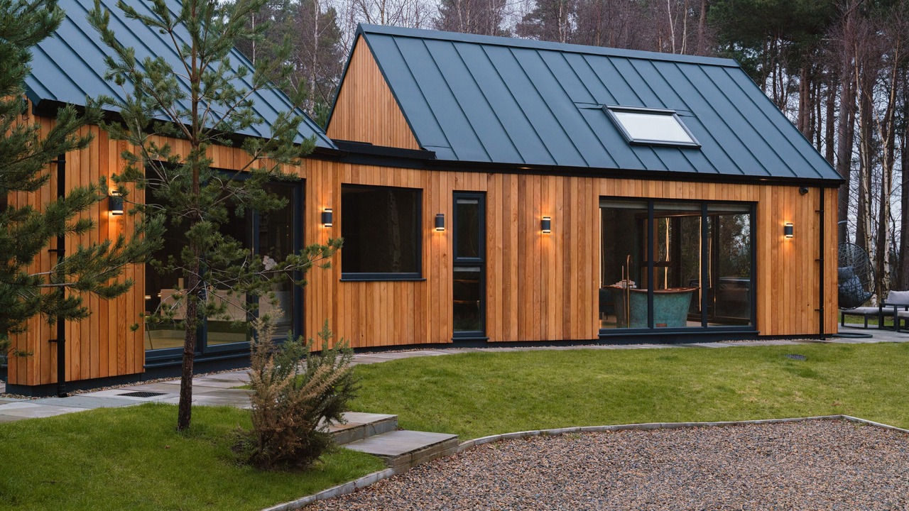 Photo of Outdoor in Shotley Bridge