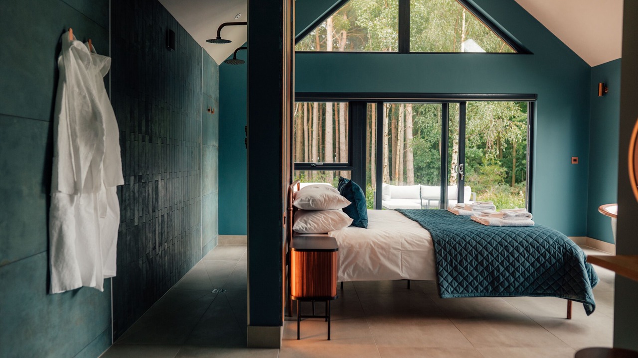 Photo of Others in Shotley Bridge