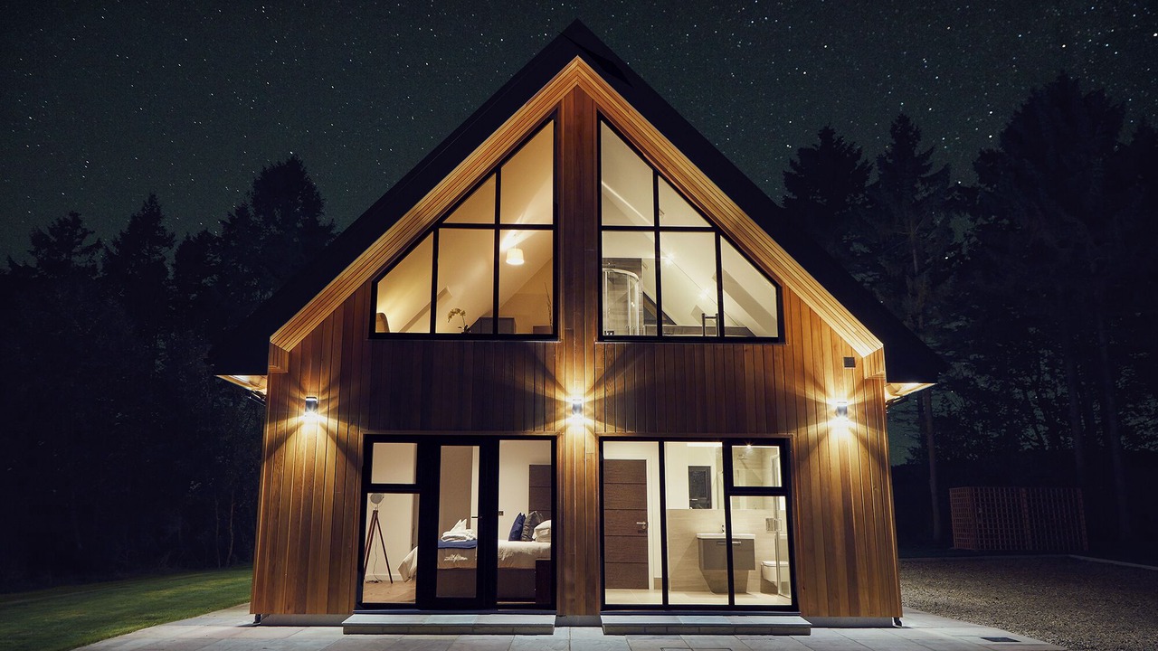 Photo of Outdoor in Shotley Bridge