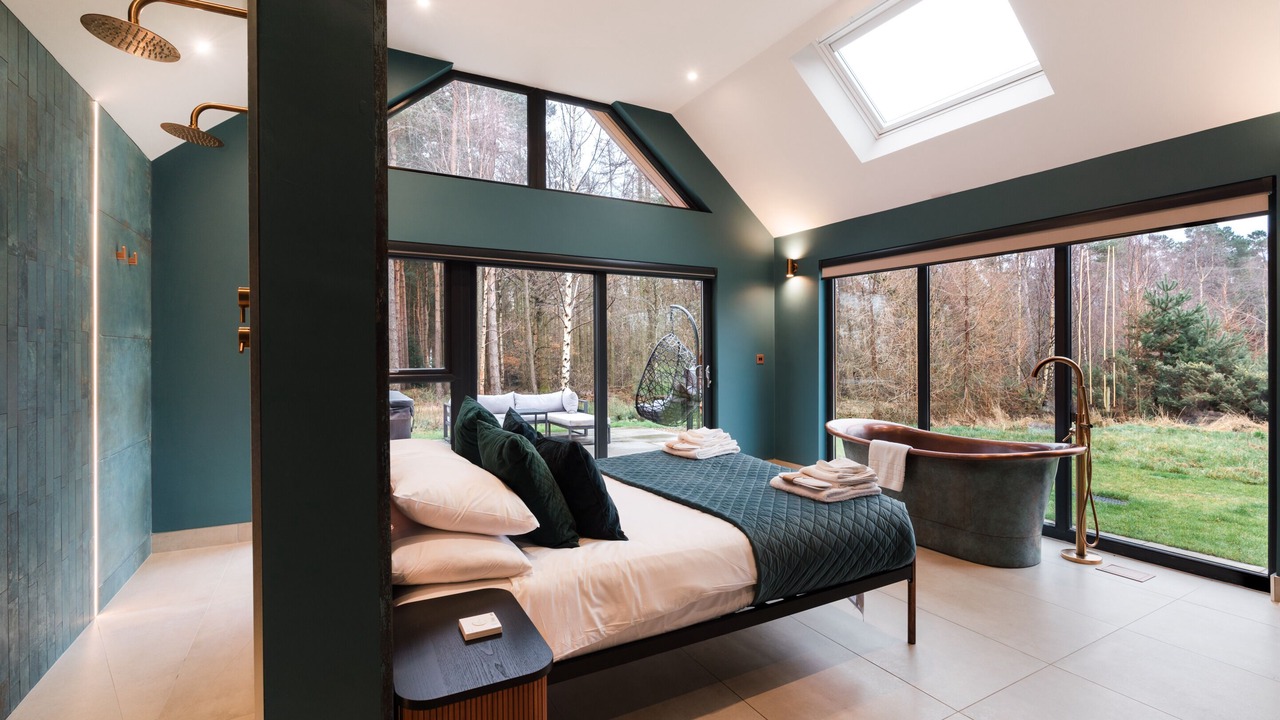 Photo of Others in Shotley Bridge