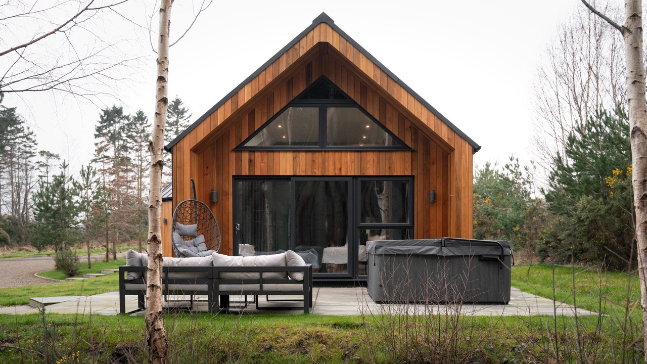 Photo of Outdoor in Shotley Bridge