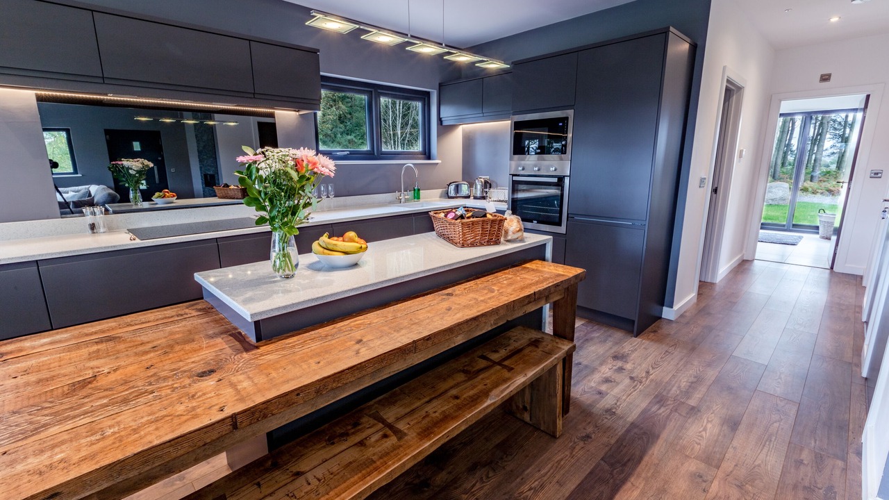 Photo of Others in Shotley Bridge