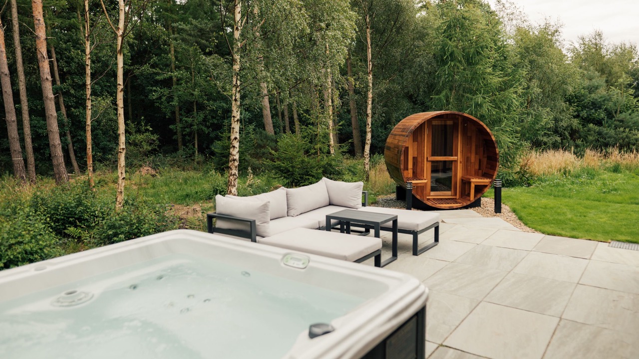 Photo of Outdoor in Shotley Bridge