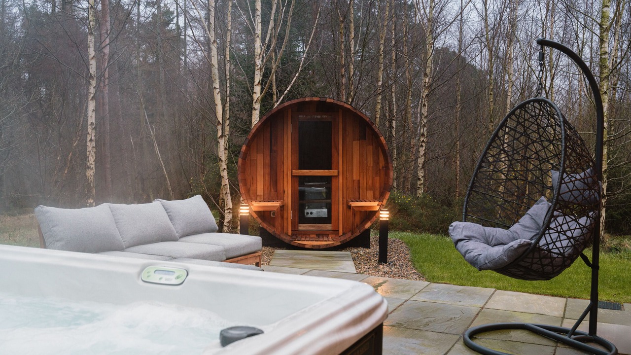 Photo of Others in Shotley Bridge