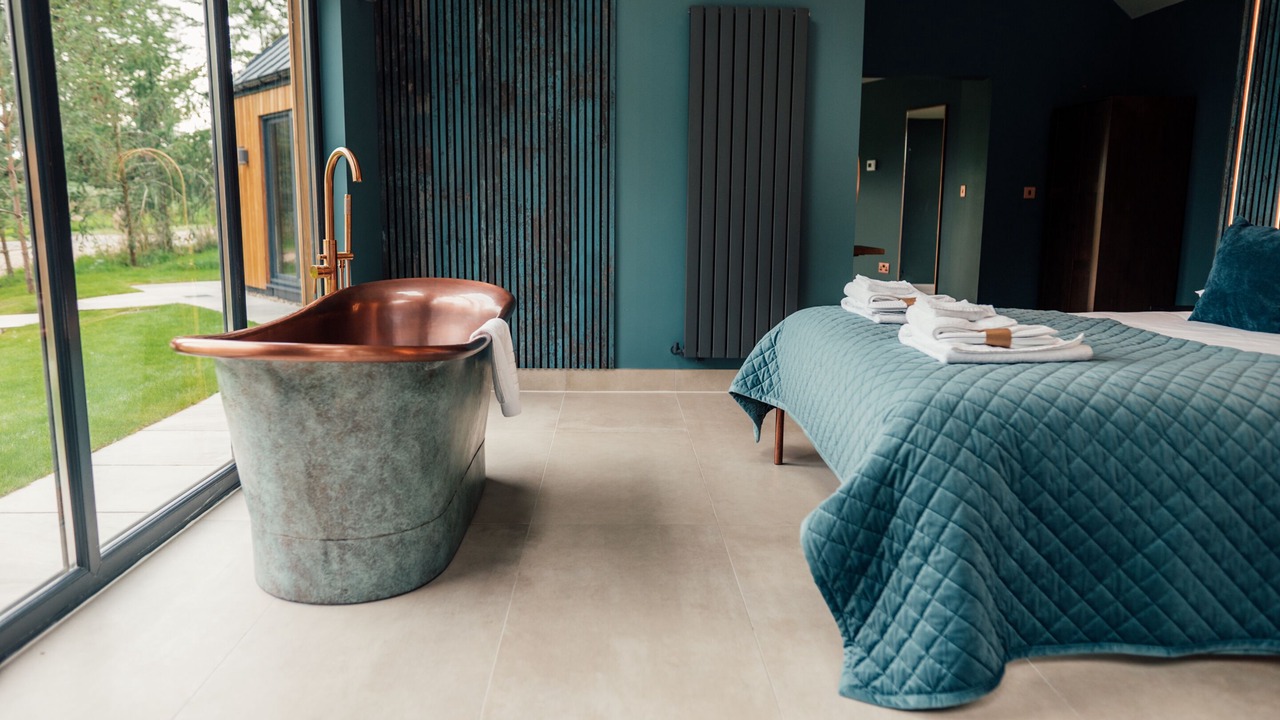 Photo of Others in Shotley Bridge