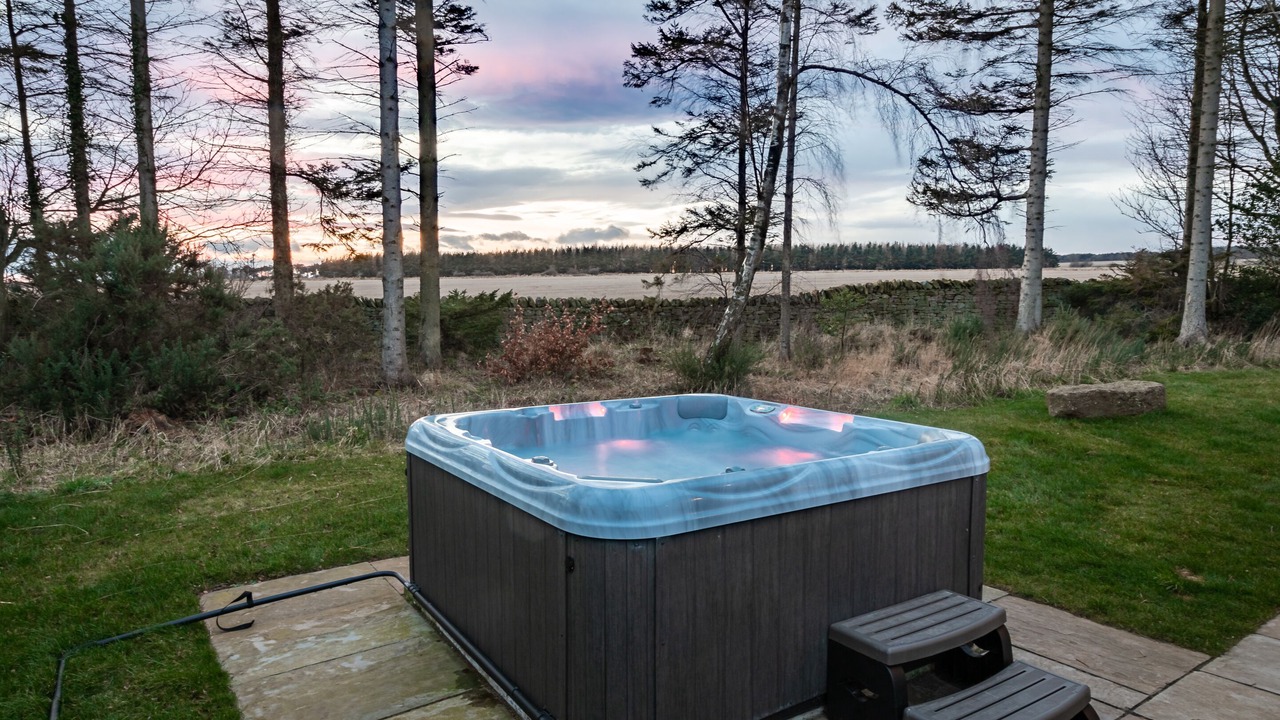 Photo of Others in Shotley Bridge