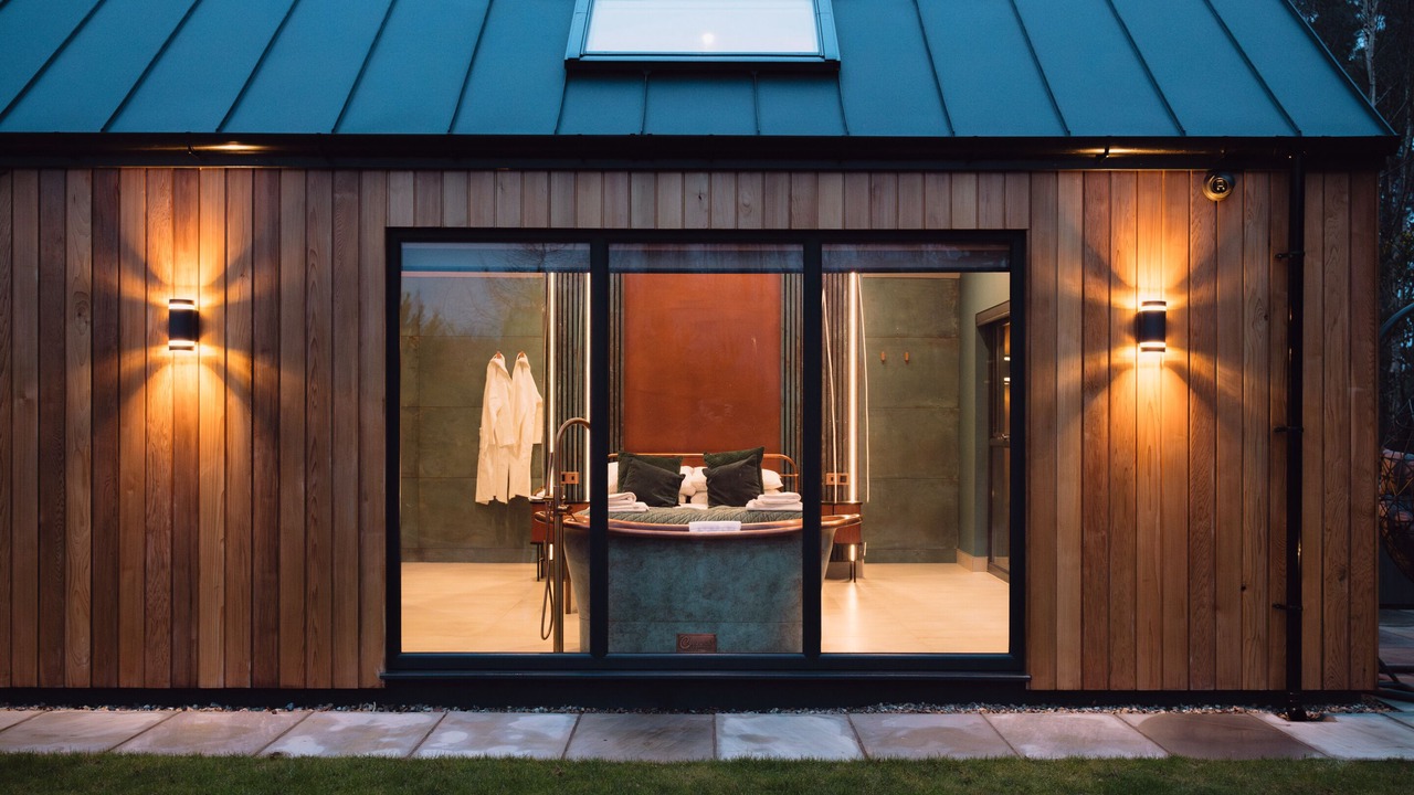 Photo of Others in Shotley Bridge