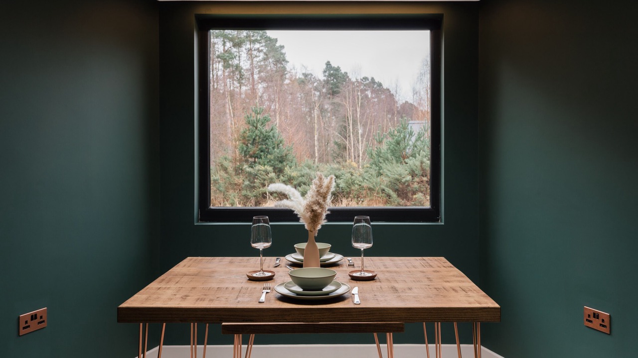 Photo of Others in Shotley Bridge